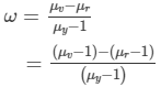 HC Verma Solutions: Dispersion and Spectra | HC Verma Solutions - JEE