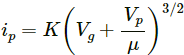 HC Verma Questions and Solutions: Chapter 41: Electric Current through Gases- 2 | HC Verma Solutions - JEE
