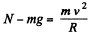 Irodov Solutions: The Fundamental Equation of Dynamics | Physics Class 11 - NEET