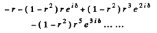 Irodov Solutions: Interference of Light- 1 | I. E. Irodov Solutions for Physics Class 11 & Class 12 - JEE