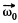 Irodov Solutions: Kinematics - 3 | I. E. Irodov Solutions for Physics Class 11 & Class 12 - JEE