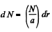 Irodov Solutions: Electromagnetic Induction: Maxwell’s Equations | I. E. Irodov Solutions for Physics Class 11 & Class 12 - JEE