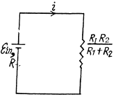 Irodov Solutions: Electromagnetic Induction: Maxwell’s Equations | I. E. Irodov Solutions for Physics Class 11 & Class 12 - JEE