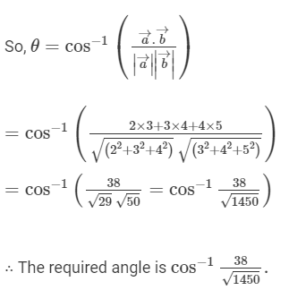 HC Verma Solutions: Chapter 2 - Physics & Mathematics | Physics Class 11 - NEET