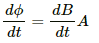 HC Verma Questions and Solutions: Chapter 38: Electromagnetic Induction- 2 | HC Verma Solutions - JEE