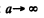 Irodov Solutions: Interference of Light- 1 | I. E. Irodov Solutions for Physics Class 11 & Class 12 - JEE