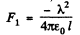 Irodov Solutions: Conductors And Dielectrics In An Electric Field- 1 | I. E. Irodov Solutions for Physics Class 11 & Class 12 - JEE