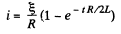 Irodov Solutions: Electromagnetic Induction: Maxwell’s Equations | I. E. Irodov Solutions for Physics Class 11 & Class 12 - JEE