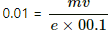 HC Verma Questions and Solutions: Chapter 34: Magnetic Field- 3 | HC Verma Solutions - JEE