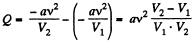Irodov Solutions: The First Law of Thermodynamics, Heat Capacity | Physics Class 11 - NEET