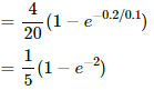 HC Verma Questions and Solutions: Chapter 38: Electromagnetic Induction- 4 | HC Verma Solutions - JEE