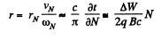 Irodov Solutions: Motion of Charged Particles In Electric And Magnetic Fields- 2 | I. E. Irodov Solutions for Physics Class 11 & Class 12 - JEE