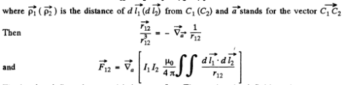 Irodov Solutions: Electric Oscillations- 3 | I. E. Irodov Solutions for Physics Class 11 & Class 12 - JEE
