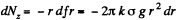 Irodov Solutions: Dynamics of A Solid Body- 1 | I. E. Irodov Solutions for Physics Class 11 & Class 12 - JEE