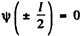 Irodov Solutions: Wave Properties of Particles. Schrodinger Equation- 2 | I. E. Irodov Solutions for Physics Class 11 & Class 12 - JEE