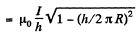 Irodov Solutions: Constant Magnetic Field Magnetics | I. E. Irodov Solutions for Physics Class 11 & Class 12 - JEE