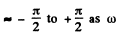Irodov Solutions: Electric Oscillations- 3 | I. E. Irodov Solutions for Physics Class 11 & Class 12 - JEE