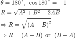 HC Verma Solutions: Chapter 2 - Physics & Mathematics | Physics Class 11 - NEET