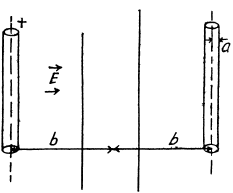 Irodov Solutions: Electric Capacitance Energy of an Electric Field | I. E. Irodov Solutions for Physics Class 11 & Class 12 - JEE