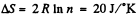 Irodov Solutions: The Second Law of Thermodynamics Entropy- 1 | I. E. Irodov Solutions for Physics Class 11 & Class 12 - JEE