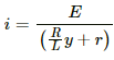 HC Verma Questions and Solutions: Chapter 38: Electromagnetic Induction- 5 | HC Verma Solutions - JEE