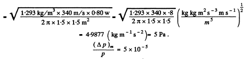 Irodov Solutions: Elastic Waves. Acoustics- 2 | I. E. Irodov Solutions for Physics Class 11 & Class 12 - JEE