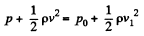 Irodov Solutions: Hydrodynamics | Physics Class 11 - NEET