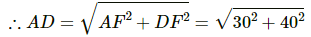 HC Verma Questions and Solutions: Chapter 3- Rest and Motion: Kinematics- 2 | HC Verma Solutions - JEE