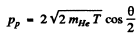 Irodov Solutions: Nuclear Reactions- 1 | I. E. Irodov Solutions for Physics Class 11 & Class 12 - JEE