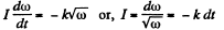 Irodov Solutions: Dynamics of A Solid Body- 1 | I. E. Irodov Solutions for Physics Class 11 & Class 12 - JEE