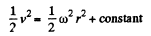Irodov Solutions: The Fundamental Equation of Dynamics - 4 - JEE