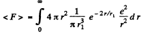 Irodov Solutions: Wave Properties of Particles. Schrodinger Equation- 3 | I. E. Irodov Solutions for Physics Class 11 & Class 12 - JEE