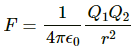 HC Verma Questions and Solutions: Chapter 29: Electric Field & Potential- 2 | HC Verma Solutions - JEE