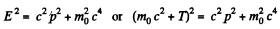 Irodov Solutions: Relativistic Mechanics - 3 - NEET