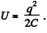 Irodov Solutions: Electric Capacitance Energy of an Electric Field | I. E. Irodov Solutions for Physics Class 11 & Class 12 - JEE