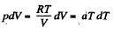 Irodov Solutions: The Second Law of Thermodynamics Entropy- 2 | I. E. Irodov Solutions for Physics Class 11 & Class 12 - JEE