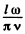 Irodov Solutions: Molecules and Crystals- 1 | I. E. Irodov Solutions for Physics Class 11 & Class 12 - JEE