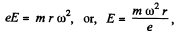 Irodov Solutions: Electromagnetic Induction: Maxwell’s Equations | I. E. Irodov Solutions for Physics Class 11 & Class 12 - JEE