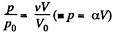Irodov Solutions: The Second Law of Thermodynamics Entropy- 1 | I. E. Irodov Solutions for Physics Class 11 & Class 12 - JEE