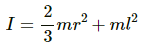 HC Verma Questions and Solutions: Chapter 12: Simple Harmonics Motion- 2 | HC Verma Solutions - JEE