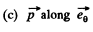 Irodov Solutions: Constant Electric Field in Vacuum | I. E. Irodov Solutions for Physics Class 11 & Class 12 - JEE