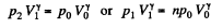 Irodov Solutions: The Second Law of Thermodynamics Entropy- 1 | I. E. Irodov Solutions for Physics Class 11 & Class 12 - JEE