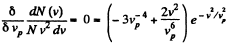 Irodov Solutions: Kinetic Theory of Gases | Physics Class 11 - NEET