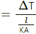 HC Verma Questions and Solutions: Chapter 28: Heat Transfer- 3 | HC Verma Solutions - JEE