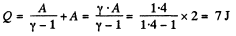 Irodov Solutions: The First Law of Thermodynamics, Heat Capacity | Physics Class 11 - NEET