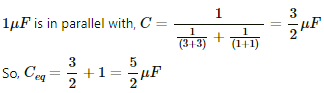 HC Verma Questions and Solutions: Chapter 32: Electric Current in Conductors- 3 | HC Verma Solutions - JEE