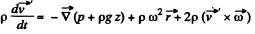 Irodov Solutions: Hydrodynamics | Physics Class 11 - NEET