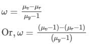 HC Verma Solutions: Dispersion and Spectra | HC Verma Solutions - JEE
