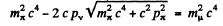Irodov Solutions: Elementary Particles- 1 | I. E. Irodov Solutions for Physics Class 11 & Class 12 - JEE