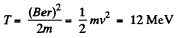 Irodov Solutions: Motion of Charged Particles In Electric And Magnetic Fields- 2 | I. E. Irodov Solutions for Physics Class 11 & Class 12 - JEE